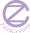 Zeal Create
